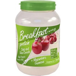 ACTIVLAB Breakfast Protein 1000 g