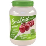 ACTIVLAB Breakfast Protein 1000 g