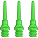 Designa Hroty Tufflex micro 100 ks