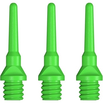 Designa Hroty Tufflex micro 100 ks