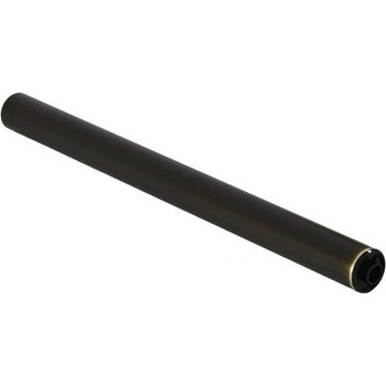 Sharp BPDR70SA цвят (CMYK) оригинален цилиндричен блок (BPDR70SA)