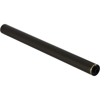 Sharp BPDR70SA цвят (CMYK) оригинален цилиндричен блок (BPDR70SA)