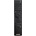 съвместим Sony rmt-d249p - заместител дистанционно управление (rmt-d249p)