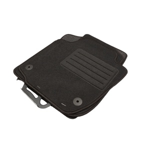 Petex Мокетни стелки за Skoda Rapid (2012-201) (112348602)