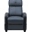 COUGAR COUGAR Ranger Elite Navy Blue Gaming Sofa (CGR-RAE-BUB)