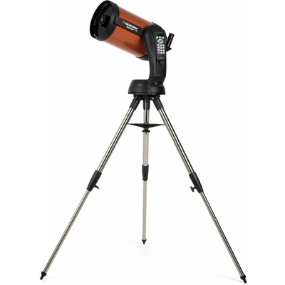 Celestron Schmidt-Cassegrain SC 203/2032 NexStar 8 SE GoTo