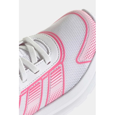 adidas TENSAUR RUN 4.0 маратонки за деца (KJ6689)