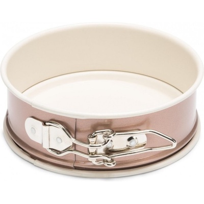 Patisse Forma Na Tortu 12 cm