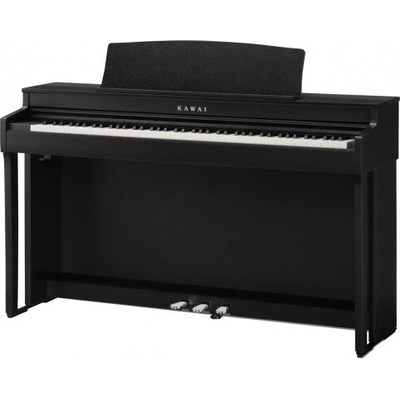 Kawai CN 301 B – Zboží Dáma