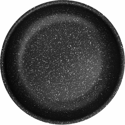 Orion Panvica GRANDE COMBI 26 cm