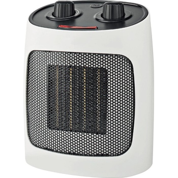 Image 1 of Elite ECH-1373 (71373)