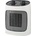 Elite ECH-1373 (71373)