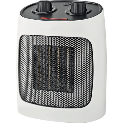 Elite ECH-1373 (71373)