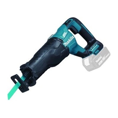 Makita DJR187ZK