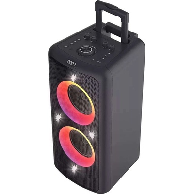 FENDA F&D PA300 – Zboží Dáma
