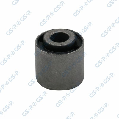 Uložení, řídicí mechanismus GSP 514904