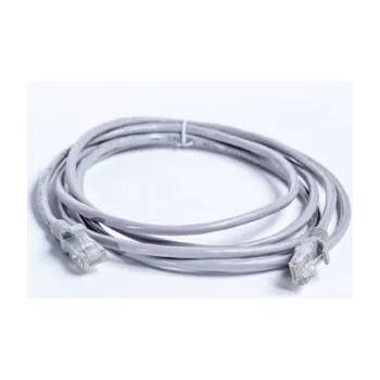 Cat6 2m КАБЕЛ ЗА СВЪРЗВАНЕ
