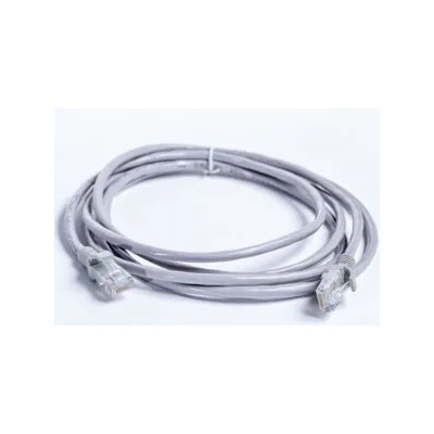 Cat6 2m КАБЕЛ ЗА СВЪРЗВАНЕ