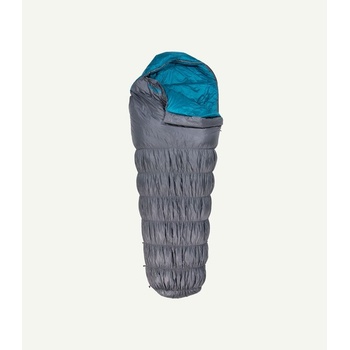 Klymit KSB 35