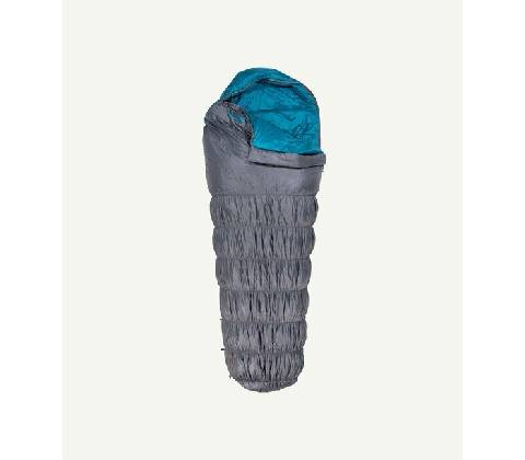 Klymit KSB 35