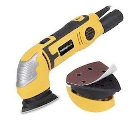 PowerPlus POWX0490