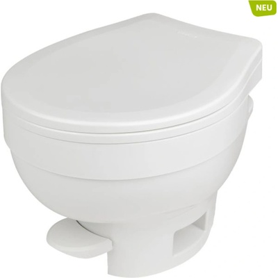 Thetford Aqua Magic VI nízké – Zboží Dáma Thetford Aqua Magic VI nízké – Zboží Dáma