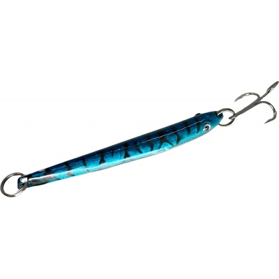 LK Baits pilker Mackerel 100 g – Zboží Dáma