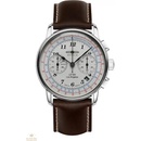 Image 1 of Zeppelin 7614M-3