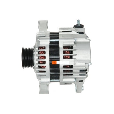 Alternátor NISSAN Micra II (K11) | 1.0–1.4 Benzin