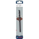 Bosch 2608707341
