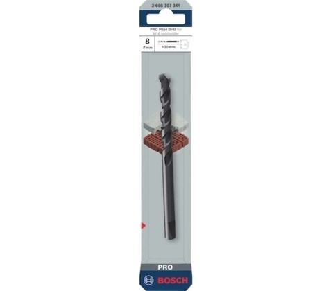 Bosch 2608707341