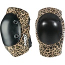 Smith Scabs ELITE ELBOW PAD