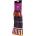 Camp Photon Express Ks Janja 18 Cm 6 Pack
