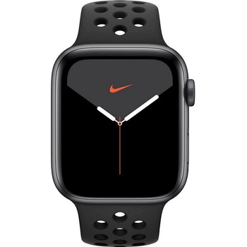 Apple Watch Nike Series 5 44mm