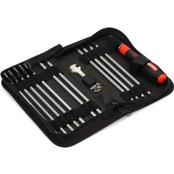 Dynamite Sada nářadí Startup Tool metrická