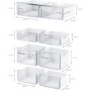 Bosch KFN96APEA