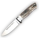 Muela Kodiak 10 A