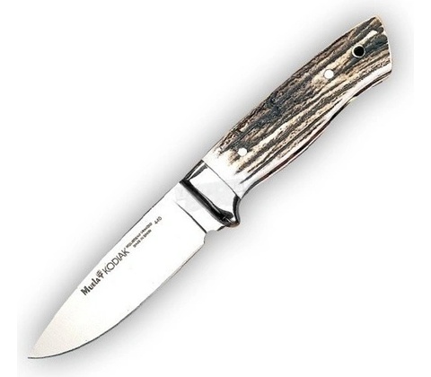 Muela Kodiak 10 A