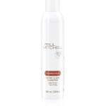 Paul Mitchell Flexible Hold Super Clean Hairspray лак за коса с лека фиксация 300ml