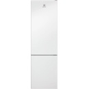 Electrolux LNT7ME36G2