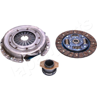 Spojková sada JAPANPARTS KF-010 (KF010)
