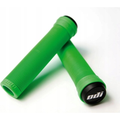 Odi Longneck Soft