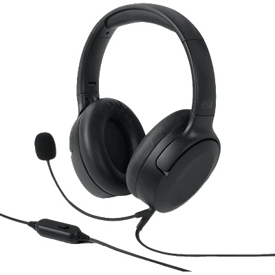 Muse M-212 CH