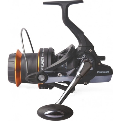 Mistrall Fortuner carp 60