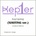 KEP1ER - KEP1GOING CD