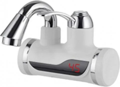 Elite EHW 1556S