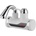 Elite EHW 1556S