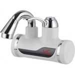 Elite EHW 1556S