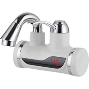 Elite EHW 1556S