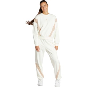 ADIDAS Спортен екип Laziday Tracksuit (IS0849)